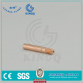 Kingq Tweco Welding Torch with Contact Tip